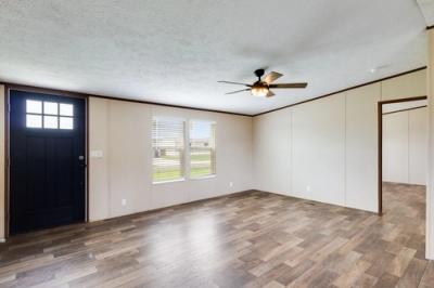 Photo 3 of 19 of home located at 609 Everest Rd Church Point, LA 70525