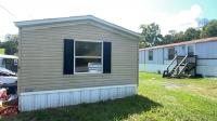 2004 FREEDOM Manufactured Home