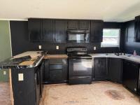 2004 FREEDOM Manufactured Home