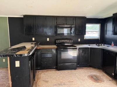 Photo 2 of 8 of home located at 2217 Glenburn Rd Lot Kingsport, TN 37660