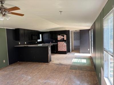 Photo 3 of 8 of home located at 2217 Glenburn Rd Lot Kingsport, TN 37660