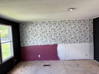 Photo 4 of 8 of home located at 2217 Glenburn Rd Lot Kingsport, TN 37660