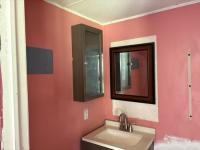 2004 FREEDOM Manufactured Home