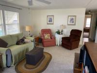 1980 Glen Manufactured Home