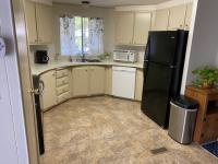 1980 Glen Manufactured Home