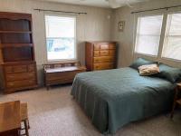 1980 Glen Manufactured Home