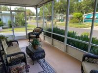 1980 Glen Manufactured Home