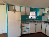 1973 UNK Manufactured Home
