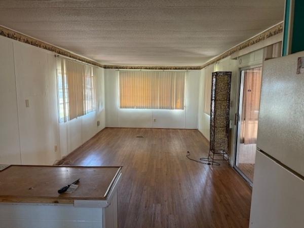1973 UNK Manufactured Home