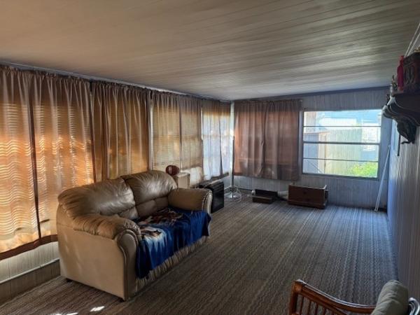 1973 UNK Manufactured Home