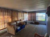 1973 UNK Manufactured Home