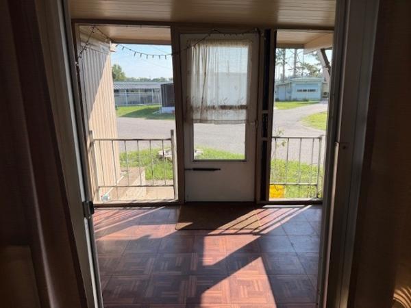 1973 UNK Manufactured Home