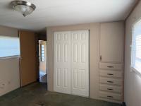 1973 UNK Manufactured Home