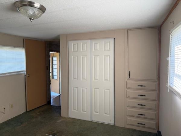 1973 UNK Manufactured Home