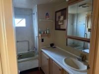 1973 UNK Manufactured Home