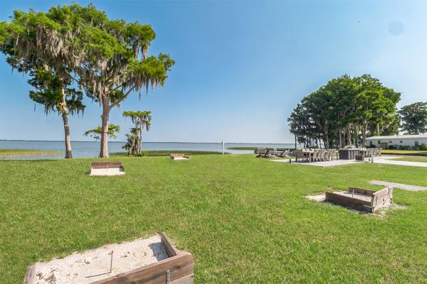 1973 UNK Manufactured Home