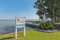 1973 UNK Manufactured Home