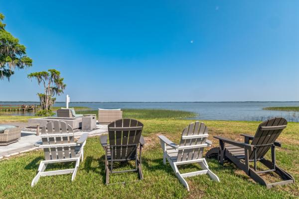 1973 UNK Manufactured Home