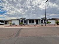 2005 Karsten Manufactured Home