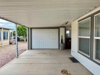 2005 Karsten Manufactured Home