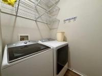 2005 Karsten Manufactured Home
