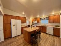 2005 Karsten Manufactured Home