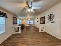 2005 Karsten Manufactured Home