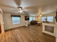 2005 Karsten Manufactured Home
