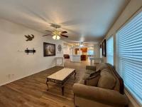 2005 Karsten Manufactured Home
