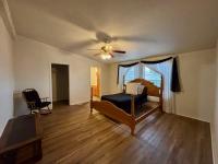 2005 Karsten Manufactured Home