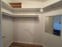 2005 Karsten Manufactured Home