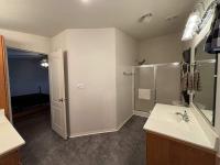 2005 Karsten Manufactured Home