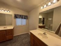 2005 Karsten Manufactured Home