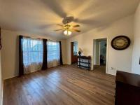 2005 Karsten Manufactured Home