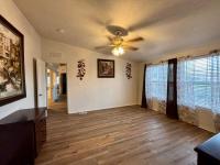 2005 Karsten Manufactured Home