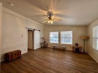 2005 Karsten Manufactured Home