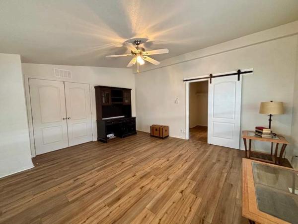 2005 Karsten Manufactured Home