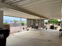 2005 Karsten Manufactured Home