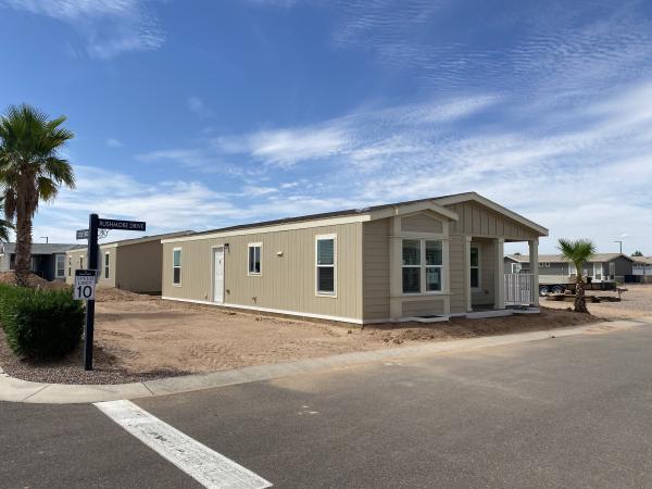 2025 Champion Mobile Home For Sale