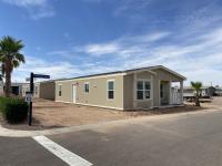 2025 Champion SRE2844PC Mobile Home