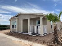 2025 Champion SRE2844PC Mobile Home