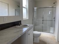 2025 Champion SRE2844PC Mobile Home