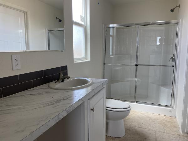 2025 Champion SRE2844PC Mobile Home