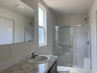 2025 Champion SRE2844PC Mobile Home