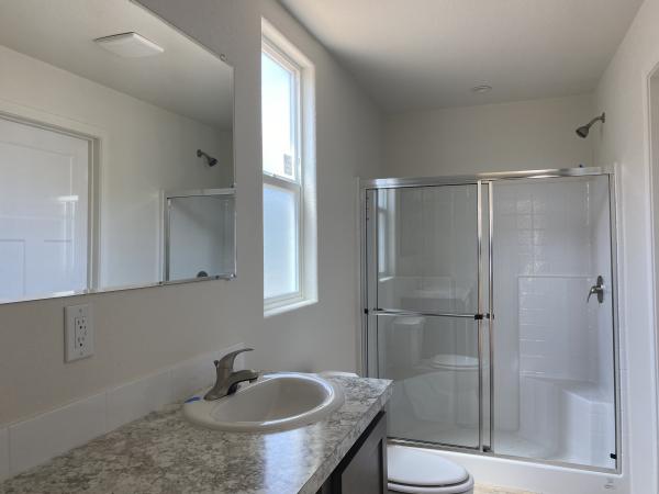 2025 Champion SRE2844PC Mobile Home