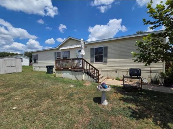 2010 Clayton Mobile Home For Sale