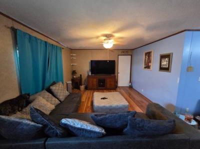 Photo 2 of 6 of home located at 193 Bridlewood Dr San Marcos, TX 78666