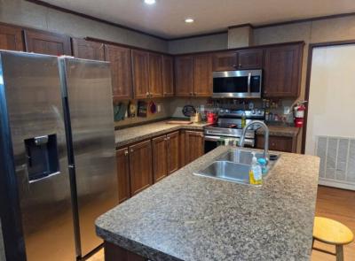 Photo 3 of 6 of home located at 193 Bridlewood Dr San Marcos, TX 78666