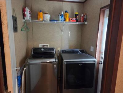 Photo 5 of 6 of home located at 193 Bridlewood Dr San Marcos, TX 78666