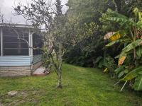 1998 Nobility Mobile Home